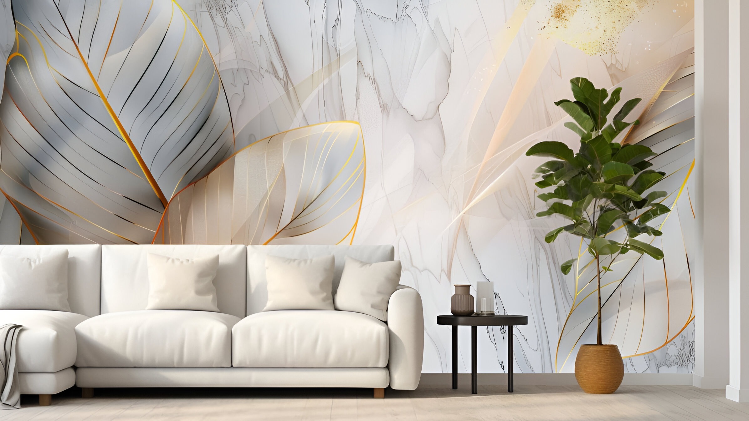 Main Banner Image 1